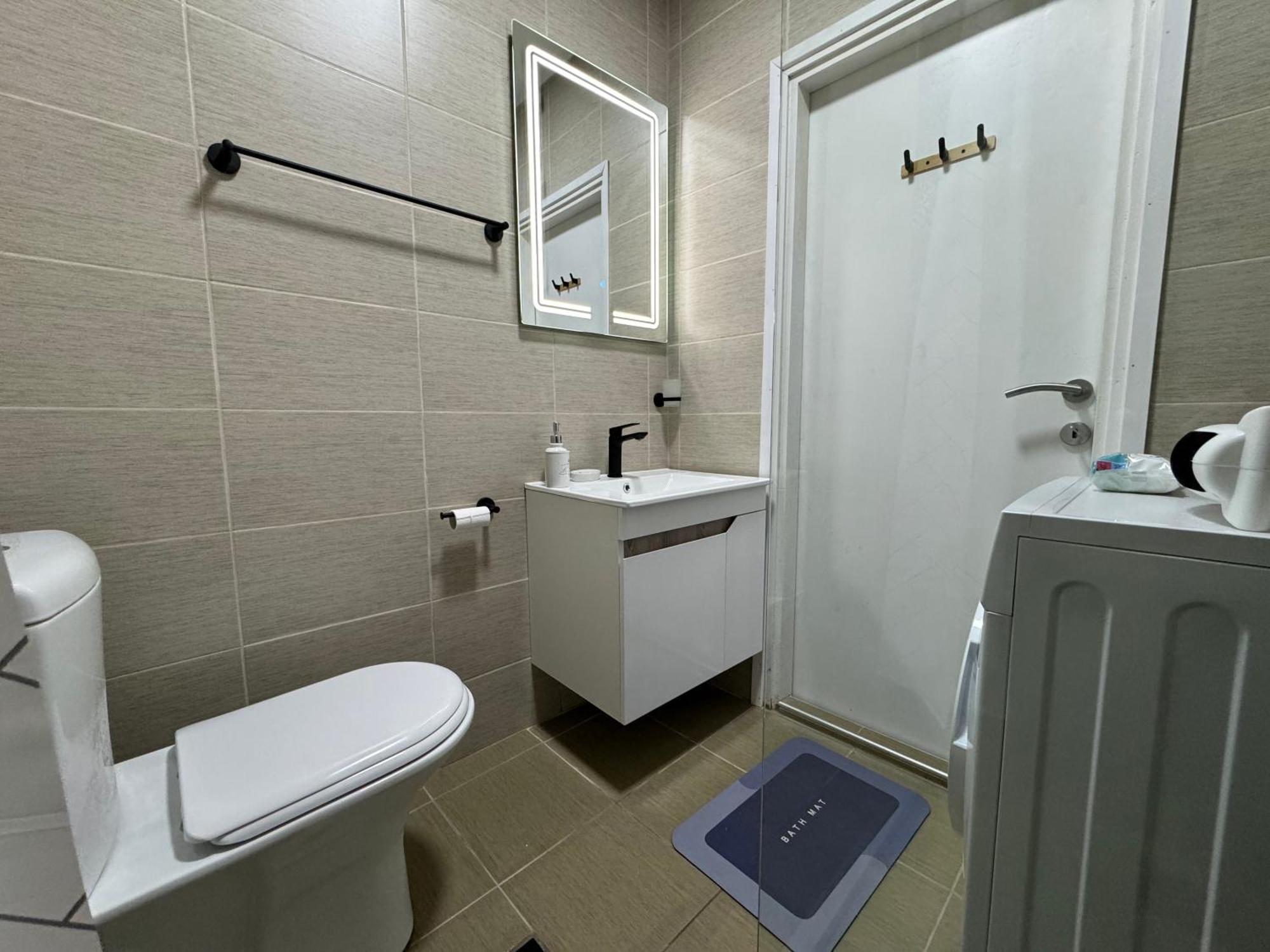 Vuk Apartman Доньи-Милановац Экстерьер фото